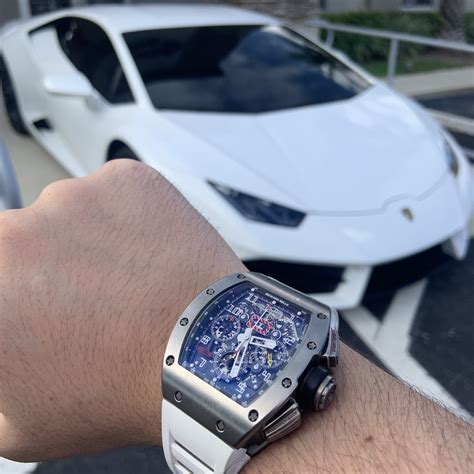 richard mille dragon replica|richard mille replica watch for sale.